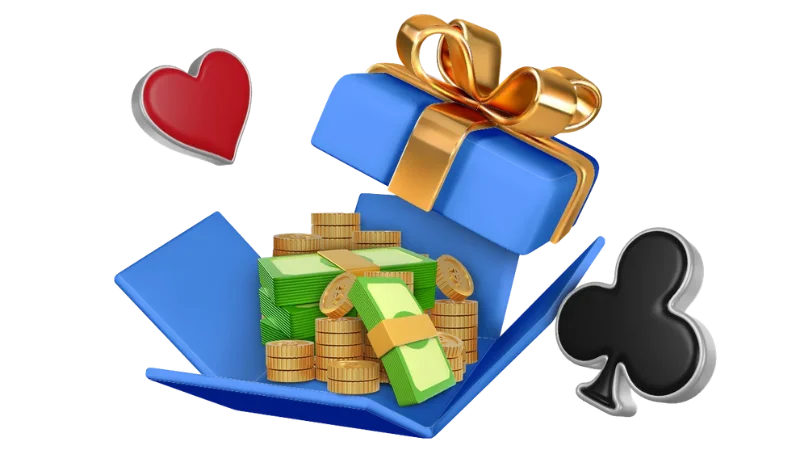 rainbet bonus