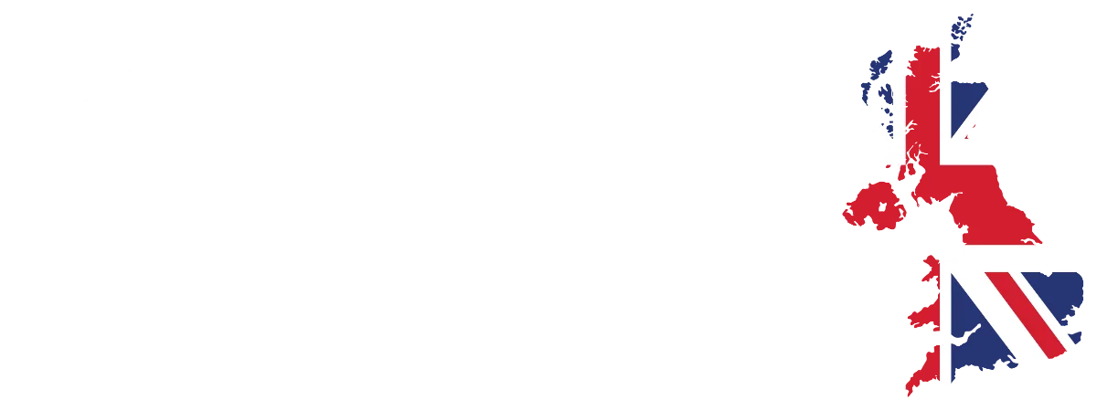 rainbet-logo