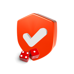 rainbet provably fair