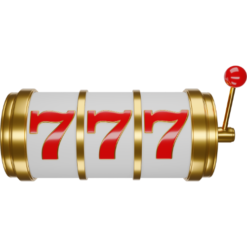 rainbet slots